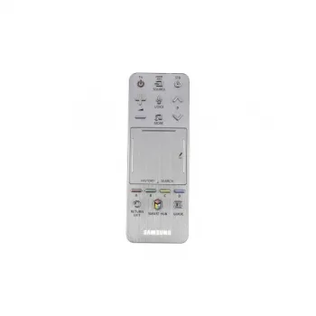 Пульт для телевизора Samsung AA59-00760A