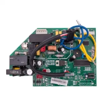 Модуль (плата) управления для кондиционера CE-KFR26G/Y-E1