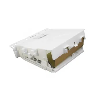 Модуль управления для посудомоечных машин Electrolux 1380216471 (без прошивки)