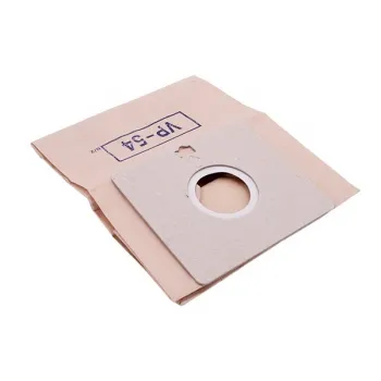 Samsung DJ69-00484A Мешок бумажный для пылесосов