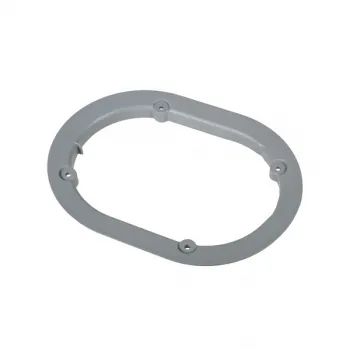 Установочное кольцо отстойника воды для посудомоечных машин Ariston C00256579