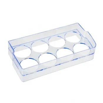 Лоток для яиц (на 8шт) 4208490700 для холодильников Beko