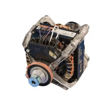 Двигатель для сушильных машин Whirlpool 480112101246