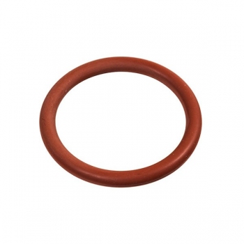 Прокладка O-Ring для кофемашин Philips Saeco NM01.044