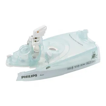 Резервуар для воды к утюгам Philips GC4851 423902159515