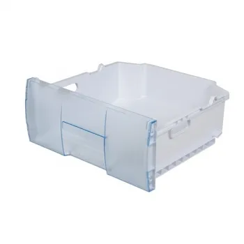 Ящик морозильной камеры (верхний/средний) для холодильников Beko 4541960700