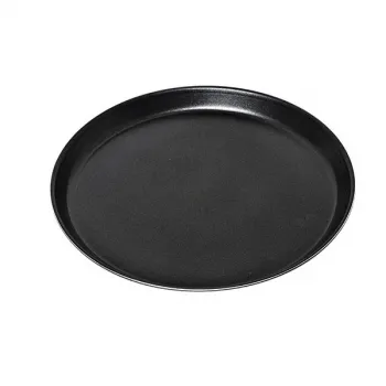 Тарелка металлическая для микроволновки Samsung DE92-90534B