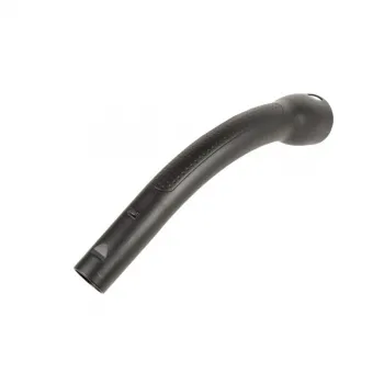 Bosch 17000734 Ручка шланга для пылесосов (в трубу 35mm)