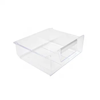 Ящик морозильной камеры (верхний/средний) для холодильников Electrolux 2651104016