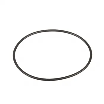 AEG 1328169014 Уплотнительное кольцо нагнетателя сушки для стиральных машин