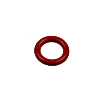 Прокладка O-Ring 10x6x1.8mm 2025 для кофемашин VE458