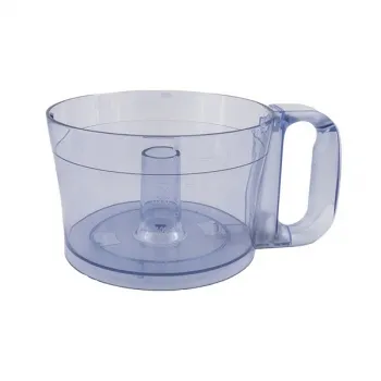 Чаша основная 1200ml для кухонных комбайнов Philips HR3940/01 420306550590
