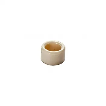 Прокладка керамическая для бойлера кофемашины DeLonghi 5332239300
