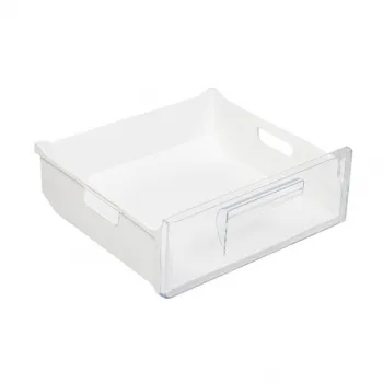 Ящик морозильной камеры (верхний) для холодильников Electrolux 2426285116