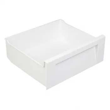 Ящик (верхний/средний) для морозильной камеры к холодильнику Whirlpool 481941879767