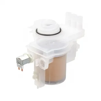 Ионизатор воды (смягчение) для посудомоечных машин Beko 1768300100