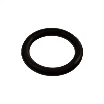 Уплотнительная прокладка O-Ring для кофемашины Philips Saeco NM02.013 11x8x1.5mm