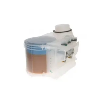 Ионизатор воды (смягчение) для посудомоечных машин Bosch 497563