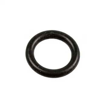 Прокладка O-Ring 2031 11x8x2mm для кофемашин Necta 094594