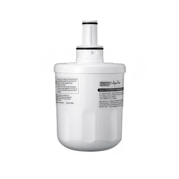 Комплект водяных фильтров для холодильника Samsung HAFIN1/EXP Aqua-Pure