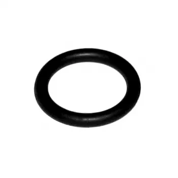 Прокладка O-Ring 3.4x1.9mm для газовых котлов Ariston 60024164-05