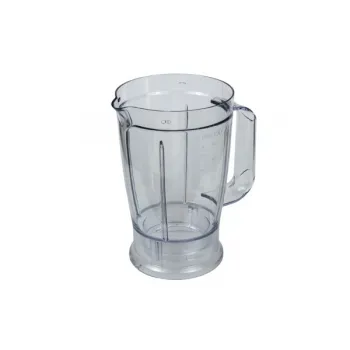 Чаша блендера 1200ml для кухонных комбайнов Kenwood KW714297