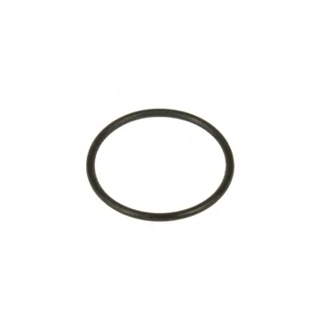 Прокладка O-Ring для кофеварок DeLonghi 5313214431 28.5x25x1.75mm