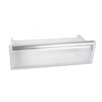 Ящик морозильной камеры (верхний) для холодильников Bosch 00688453