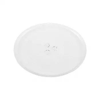 Тарелка для микроволновой печи Electrolux 4055065025 (под куплер)