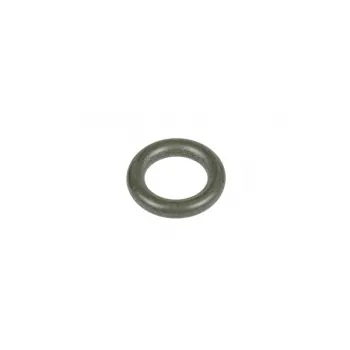 Прокладка O-Ring для кофемашин DeLonghi 5313221011 9.5x6x1.8mm