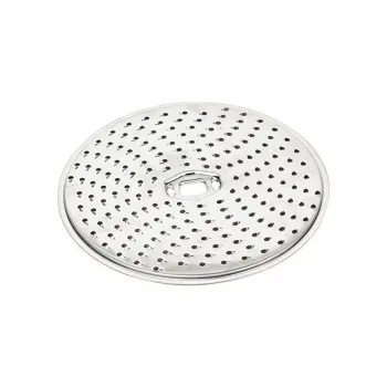 Средняя диск-терка для кухонного комбайна Bosch NR5 080159