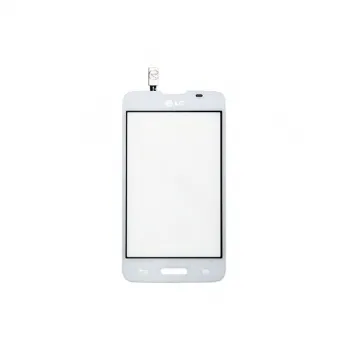 Тачскрин (сенсорный экран) для мобильного телефона LG D280 L65 Dual Sim