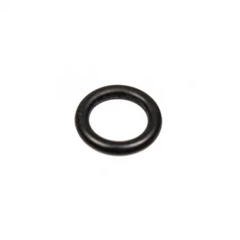 Прокладка O-Ring ORM 0060-15 для кофемашин Philips Saeco 140328761