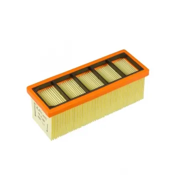 Фильтр контейнера HEPA 6.414-498.0 для пылесосов Karcher