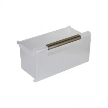 Ящик морозильной камеры (нижний) для холодильников Bosch 00448682