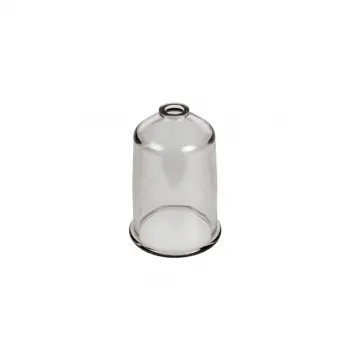 Воронка для крышки чаши к блендеру Bosch 263816