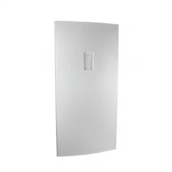 Дверь холодильной камеры для холодильников Electrolux 2003784697