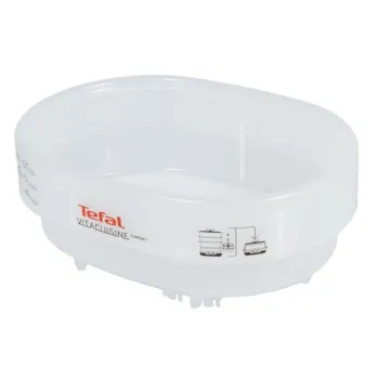 Резервуар для воды к пароварке Tefal SS-992329