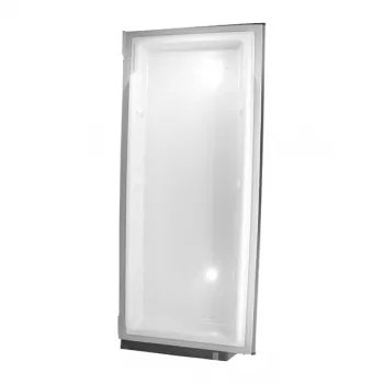 Дверь холодильной камеры (правая) для холодильников Electrolux 4055338315