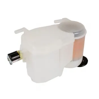 Ионизатор воды (смягчение) 4055307476 для посудомоечных машин Zanussi
