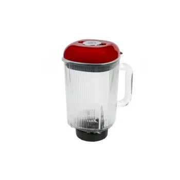 Чаша 1600ml для блендеров Kenwood KW710719