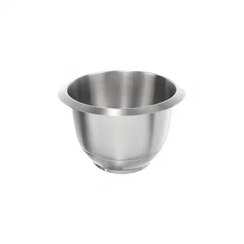 Чаша для смешивания для кухонных комбайнов Bosch MUZ5ER2 572475