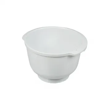 Чаша для смешивания для кухонных комбайнов Bosch MUZ5KR1 574676
