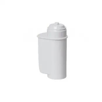 Фильтр очистки воды BRITA TZ70033 для кофемашины Bosch 575491