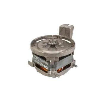 Двигатель циркуляционной помпы для посудомоечных машин Bosch 5600.001.382 263313