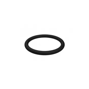 Прокладка O-Ring для кофемашин Philips Saeco ORM 0050-20 NM02.010