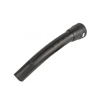 Karcher 2.863-012.0 Ручка шланга для пылесосов (в трубу 35mm)
