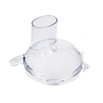 Крышка основной чаши для кухонных комбайнов Moulinex MS-8030000927
