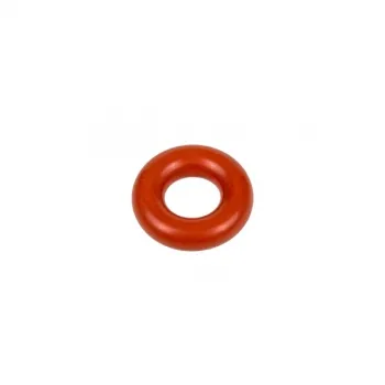 Прокладка O-Ring для кофеварок DeLonghi 5332111600 13x6x3.5mm