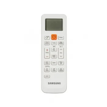 Пульт ДУ для кондиционера Samsung DB93-11489Z